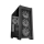 ASUS TUF Gaming GT302 TG ARGB ATX czarna 90DC00I0-B19000 - 1227312 - zdjęcie 2